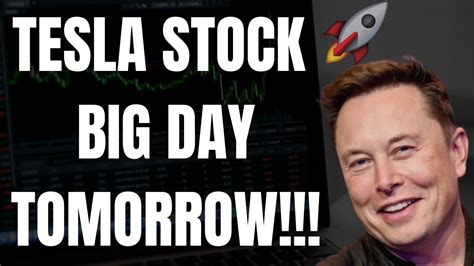 reddit tesla|tesla prediction today.